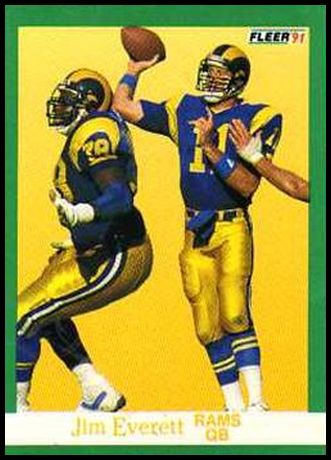 91F 267 Jim Everett.jpg